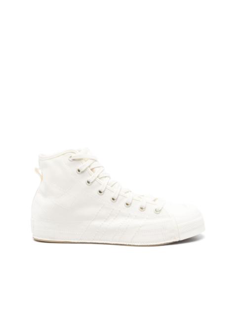 Nizza sneakers