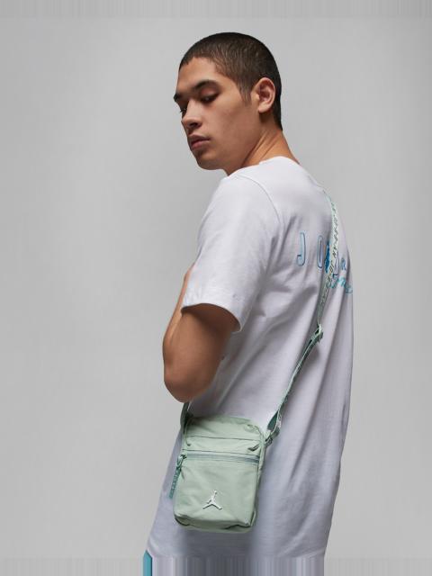 Jordan Jordan Festival Bag