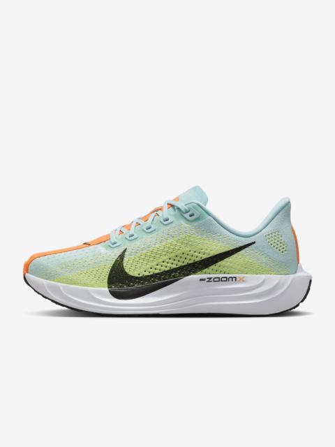 Nike Pegasus Plus Women's Road Running Shoes