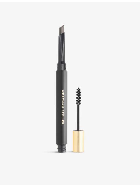 Westman Atelier Bonne Brow Defining pencil 0.34g