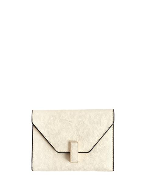 Iside-Fold-Wallet