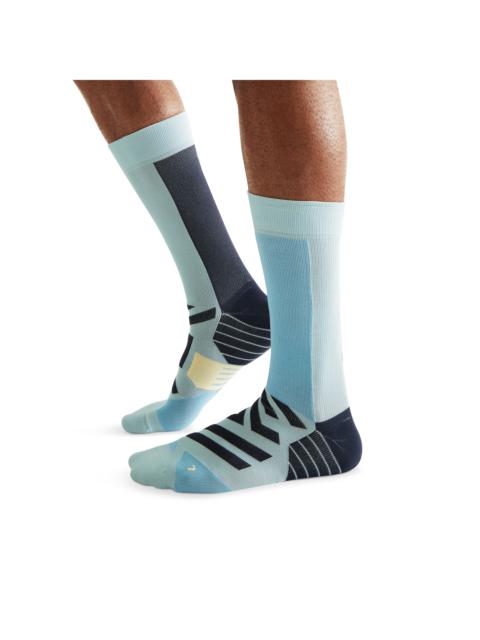 On Performance High Sock