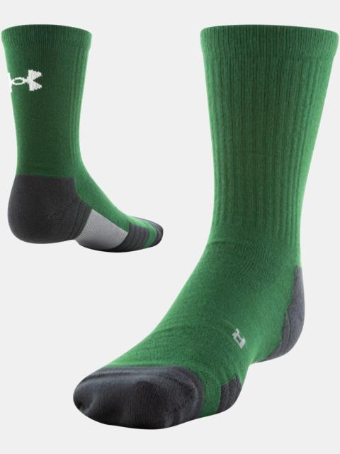Under Armour UA Team