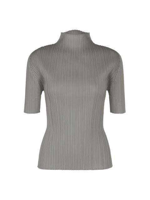 Pleats Please Issey Miyake LUCID PLEATS