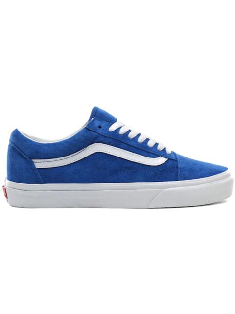 Vans Old Skool Princess Blue