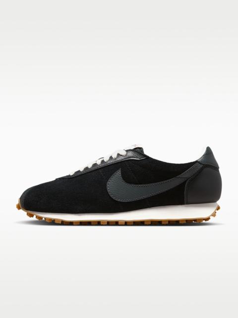 Nike Nike LD-1000 Suede Women's Shoes