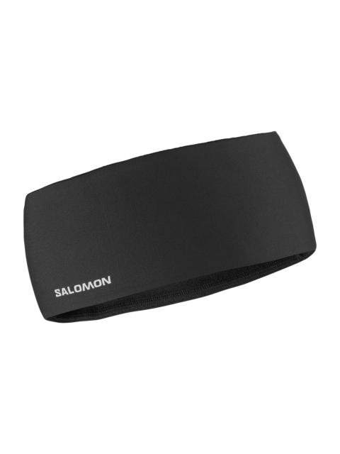 SALOMON RUN TECH