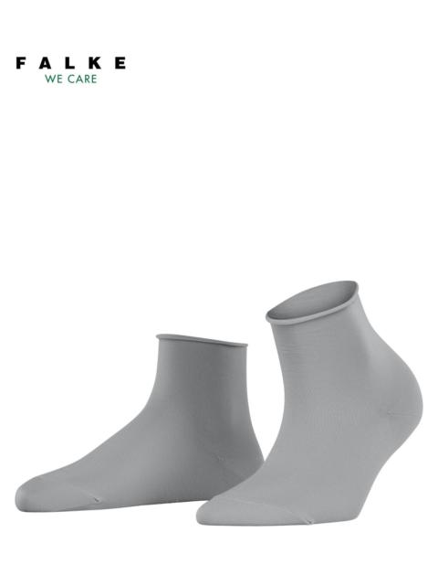 FALKE Cotton Touch Women Short socks