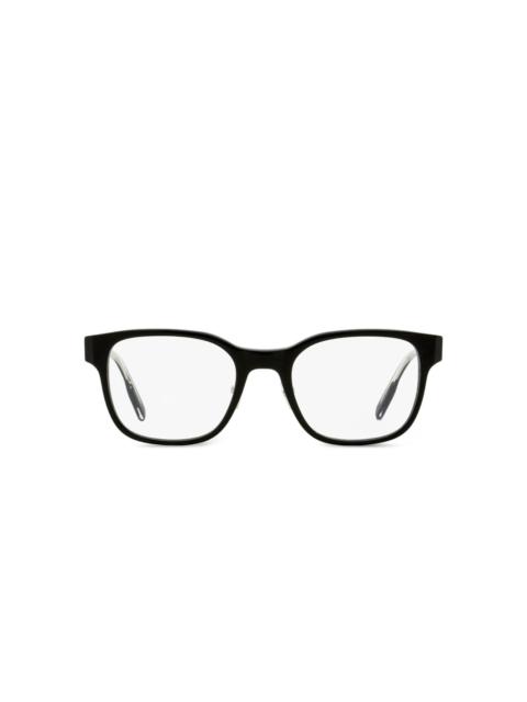 ZEGNA 5253 optical frames