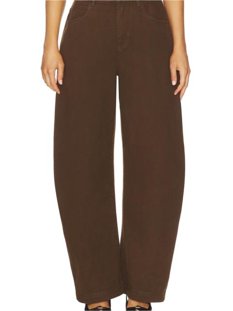 RONNY KOBO Ninon Horseshoe