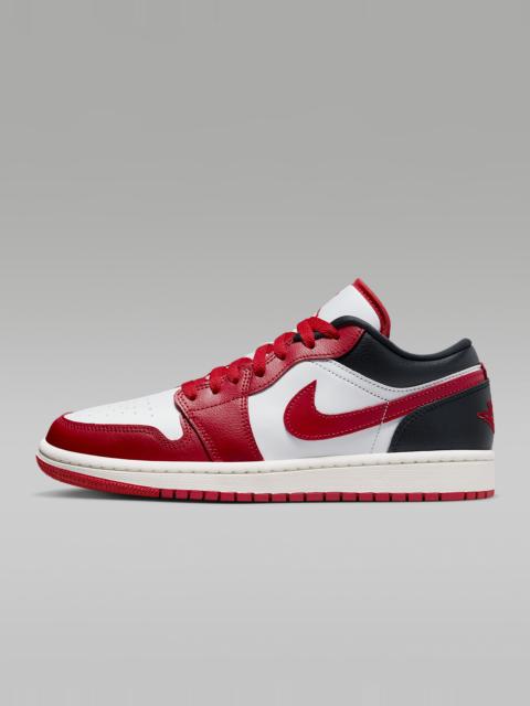 Jordan Air Jordan 1 Low Women's Shoes