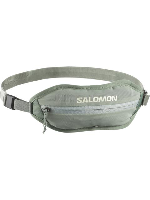 SALOMON ACTIVE SLING