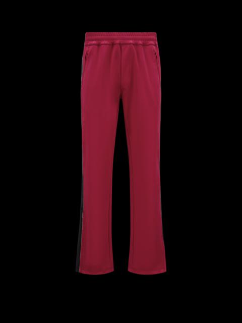 Moncler Jersey Pants