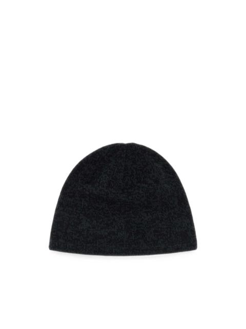 The North Face Jim knit beanie hat