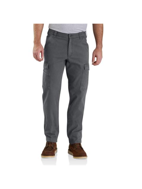 Carhartt Relaxed Straight Rigby Cargo Pant