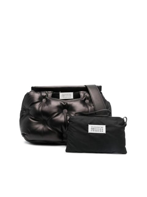 GLAM SLAM CLASSIQUE MEDIUM - BLACK