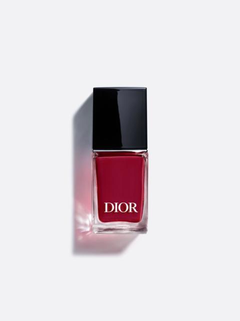 Dior Dior Vernis