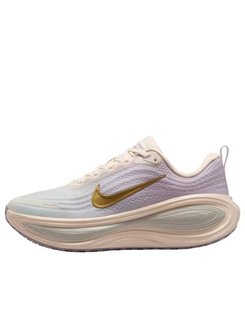 Nike (WMNS) Nike Air Zoom Vomero Plus 'Chalk Bleached Lilac' IW1233-102