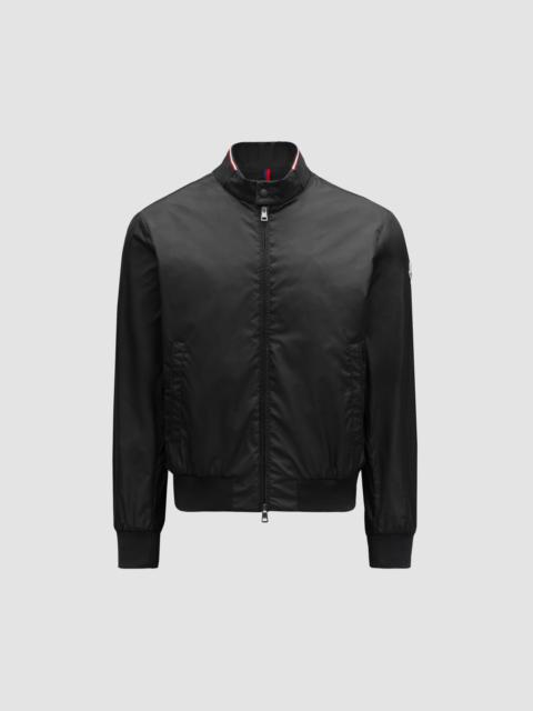 Moncler Reppe Rain Jacket