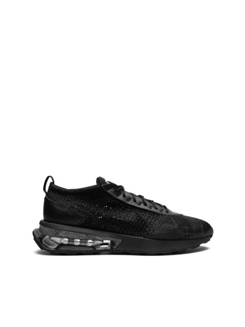 Nike Air Max Flyknit Racer sneakers