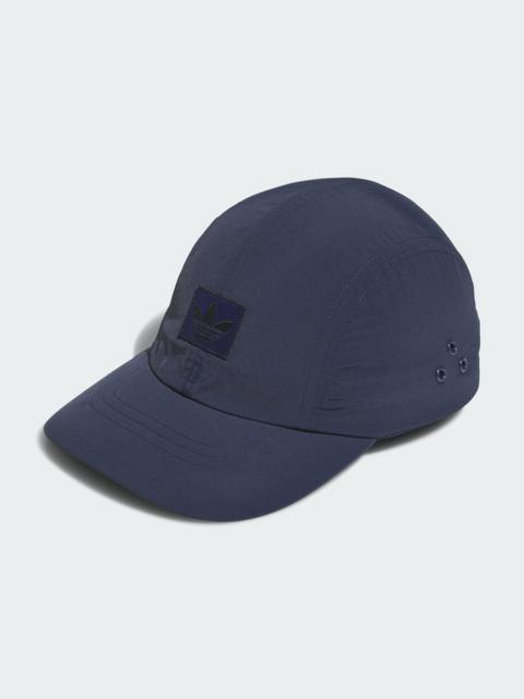 adidas Skateboarding Nylon Hat