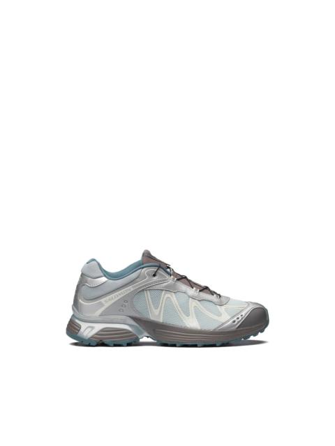 SALOMON XT-Whisper sneakers