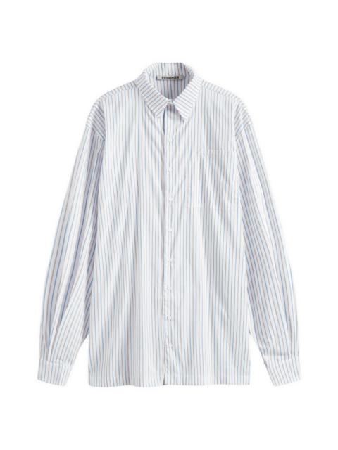 OTTOLINGER Ottolinger Oversized Shirt