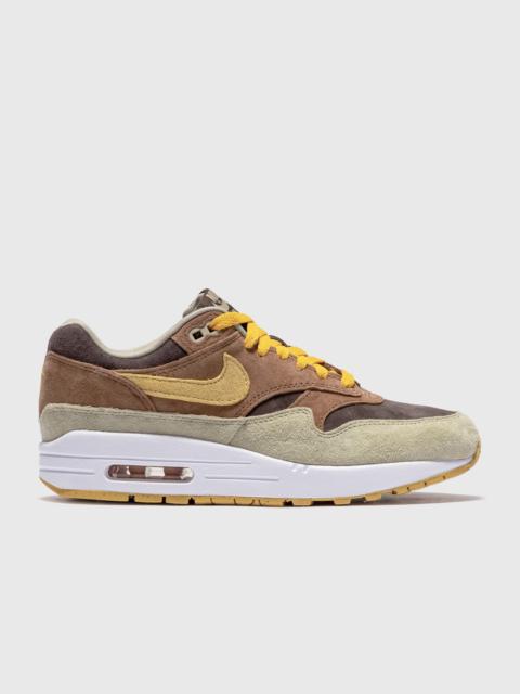 NIKE AIR MAX 1 PRM UGLY DUCKLING