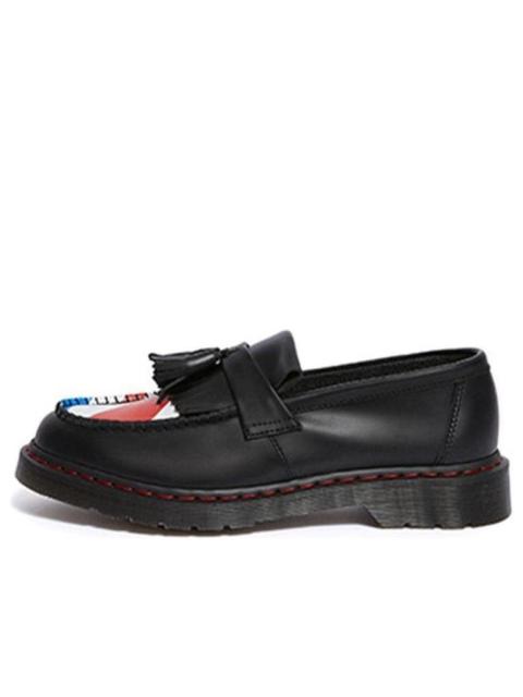 Dr. Martens Dr. Martens Adrian Who 25270001