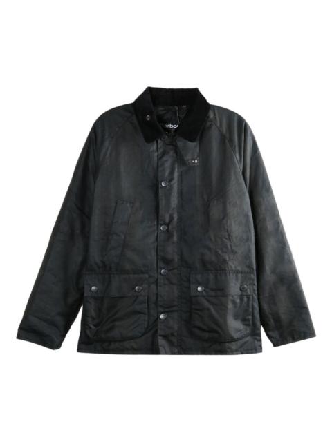 Barbour Ashby jacket