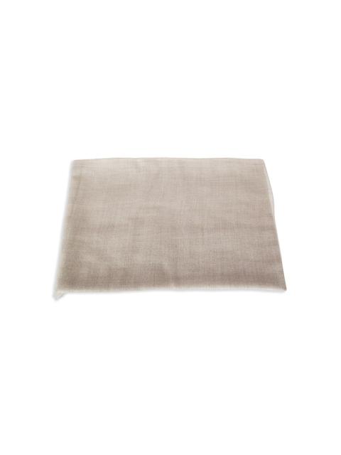 Faliero Sarti medium Dianetta scarf
