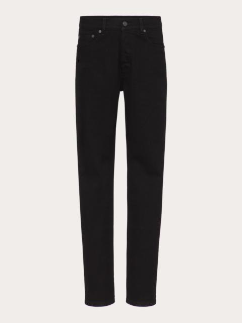 Valentino DENIM PANTS