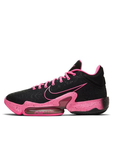 Nike Zoom Rize 2 EP 'Kay Yow' DC3383-001