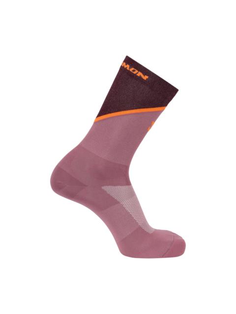 SALOMON PULSE CREW