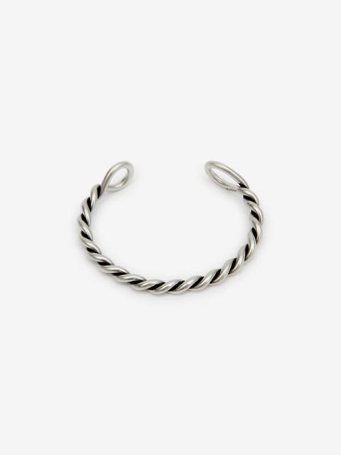 Isabel Marant ROY BRACELET