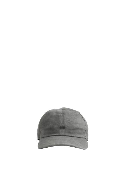 Rick Owens DRKSHDW Tower Baseball Cap