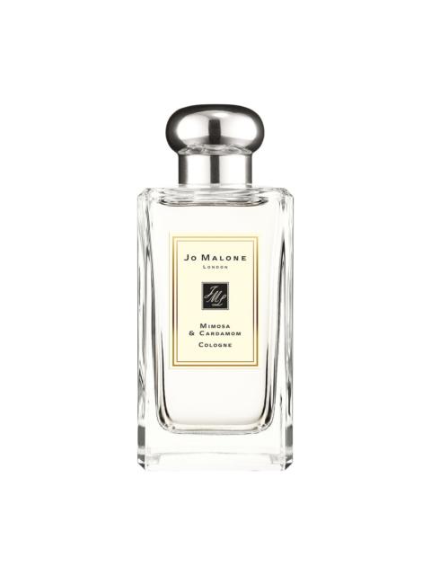 Jo Malone London Mimosa and Cardamom Cologne