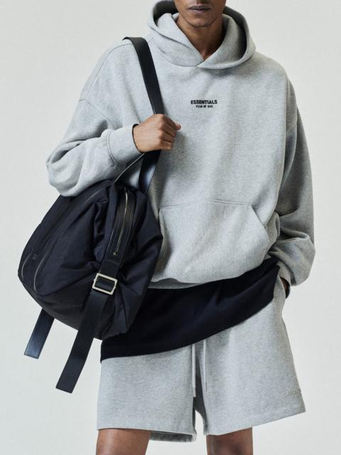 ESSENTIALS Essentials FW26 Classic Hoodie