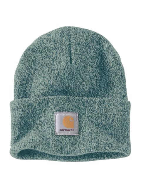 Carhartt Knit Cuffed Beanie