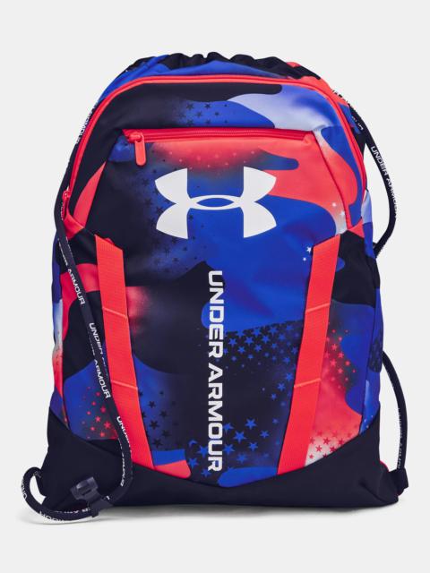 Under Armour UA Undeniable Sackpack