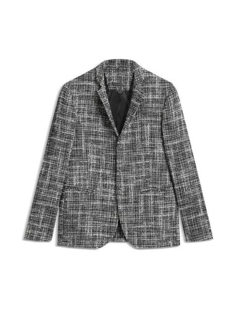 Other brands $1298 John Varvatos Madison Tweed Jacket
