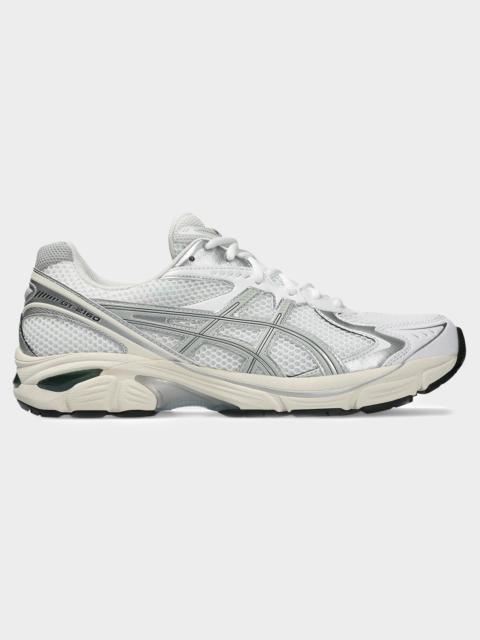 Asics Asics GT 2160 Sneaker
