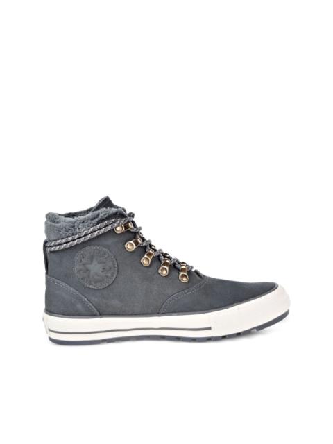 Converse Chuck Taylor All Star high-top sneakers