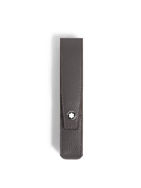 Montblanc MONTBLANC ENVELOPE 1-PEN POUCH