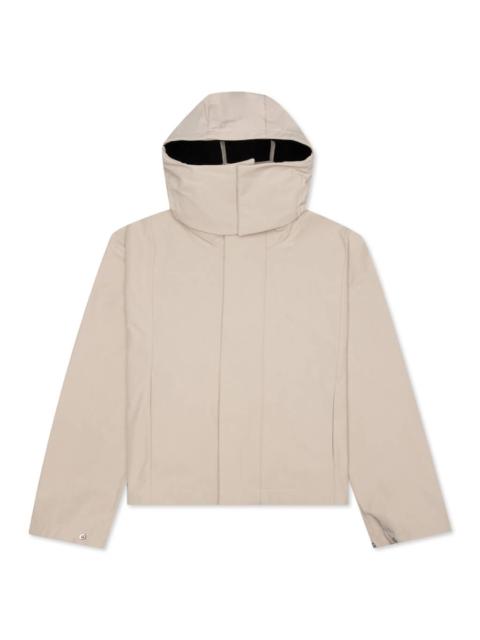 Nike NIKE NRG X MMW JACKET - LINEN