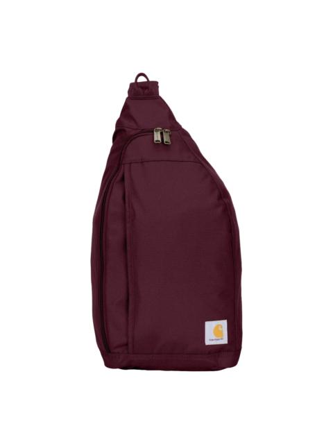 Carhartt Classic Sling Bag