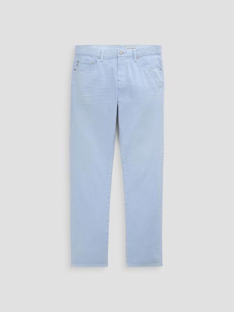 AG Jeans Tellis Jean