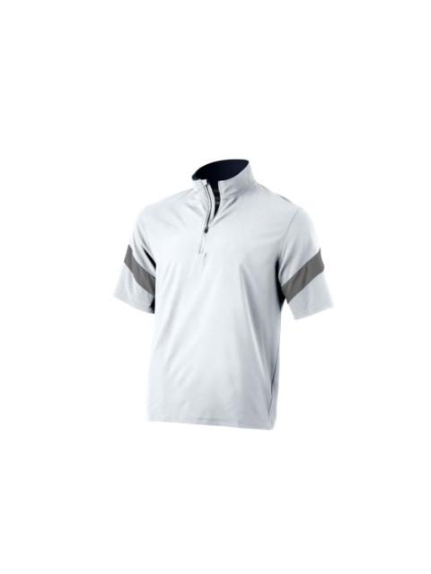 Mizuno Mizuno Men's Short Sleeve Hitting Jacket