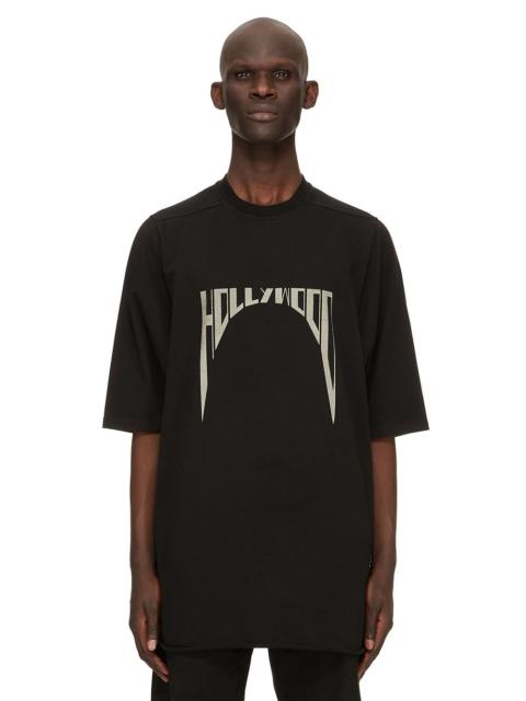 Rick Owens DRKSHDW TOP
