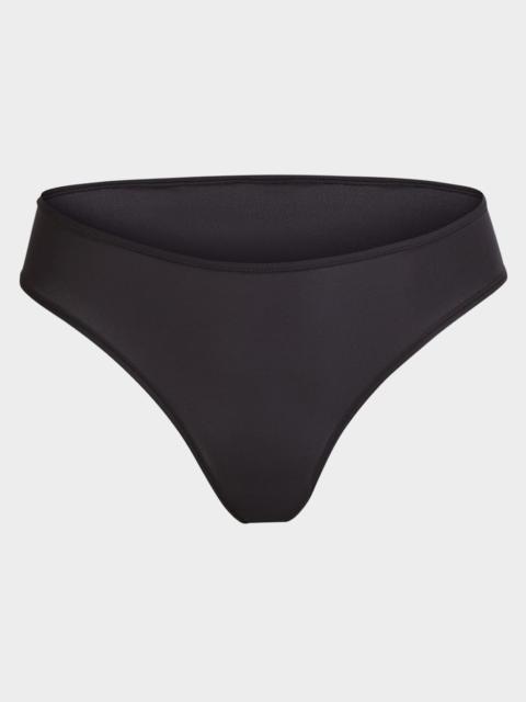 SKIMS Fits Everybody High-Cut Cheeky Briefs